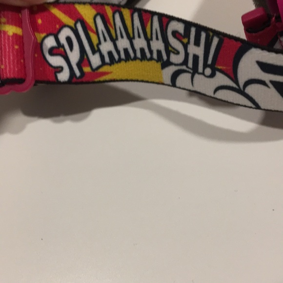 GORDINI JUNIOR SERIES Crest Sunglasses - Picture 11 of 11